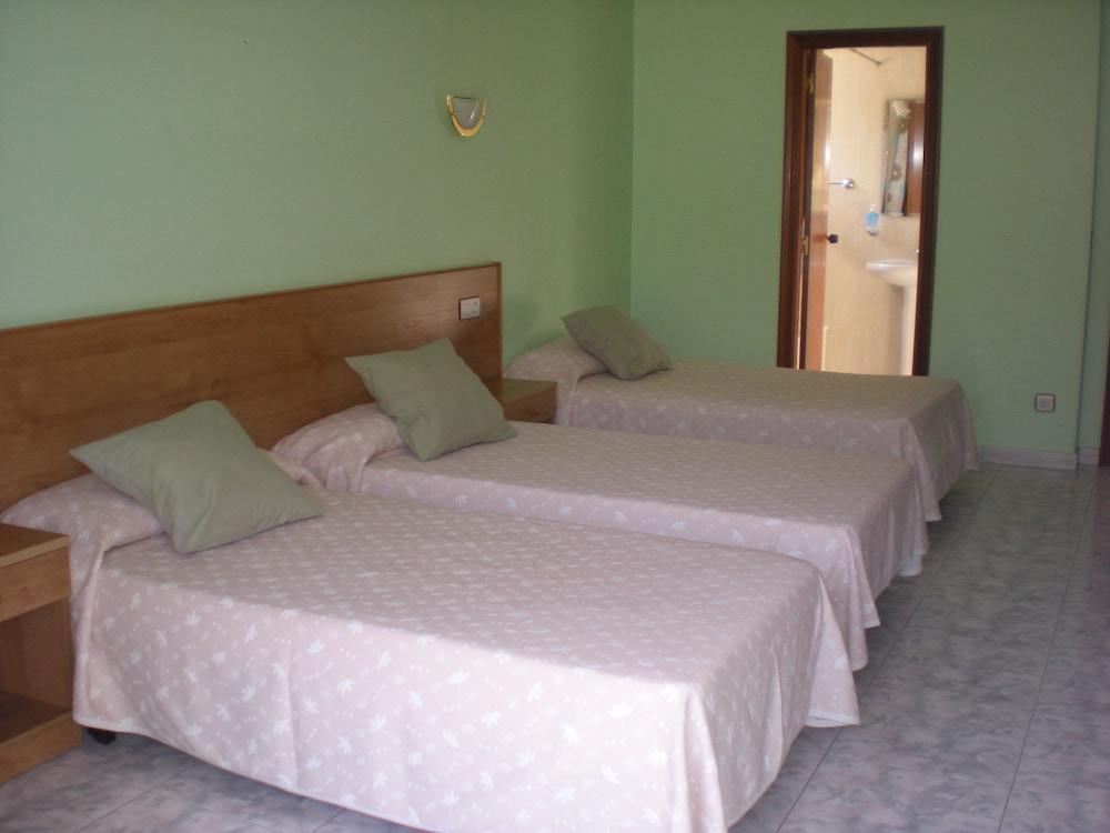 Hotel Chamuinas Sanxenxo Dış mekan fotoğraf